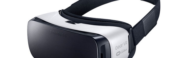 Is Virtual Reality In Gaming Really Dying Out?