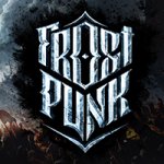 Frostpunk's Survivor Mode Is Available Now