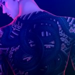 Yakuza Kiss gets a Trailer