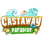 Castaway Paradise is the PS4 and Xbox One's Answer to Animal Crossing