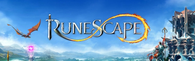 Runescape Introduces New Elite Dungeons