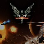 Elite Dangerous: Beyond - Chapter 2 Now Available