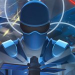 So I Tried… The Consortium