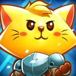 Cat Quest II Revealed, Targeting 2019 Release