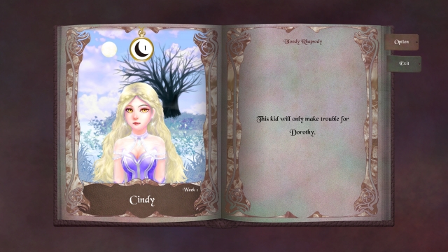 ss 5691c5ef55af29e57c4d41f01bc783020a4876f8.1920x1080