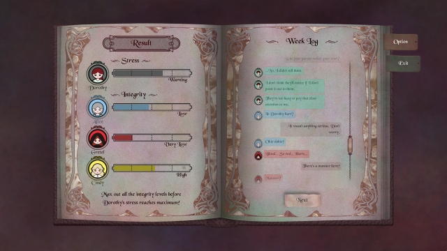 ss a6818251d697f5f6a0ef2d9bc696a6086195ea62.1920x1080