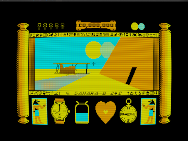 TotalEclipseScreenshot2