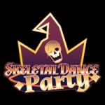 Catalope Games Announces Skeletal Dance Party