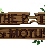The Path of Motus Releases This Month