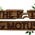 The Path of Motus Releases This Month