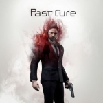 Past Cure Receives "Relaunch" with v2 Patch