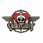Skullgirls Trailer for Nintendo Switch