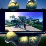Old School RuneScape Mobile Enters Members’ Beta
