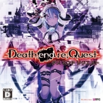 Death end re;Quest Heads to North America and Europe Early 2019