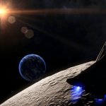 Prey: Mooncrash - Full Moon Update