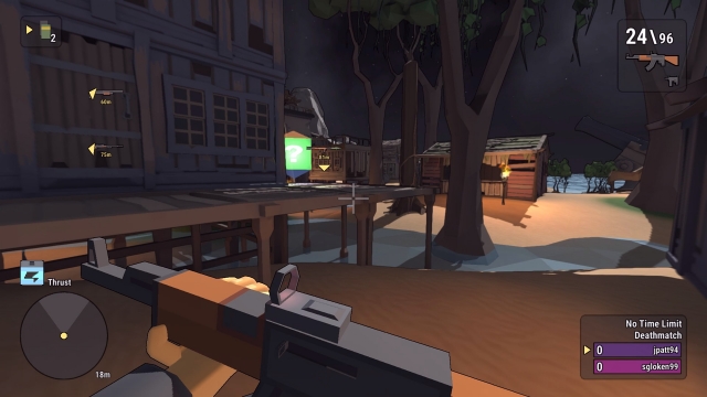 ss dcde577f879c7777d4169686e367f3135050e8f3.1920x2