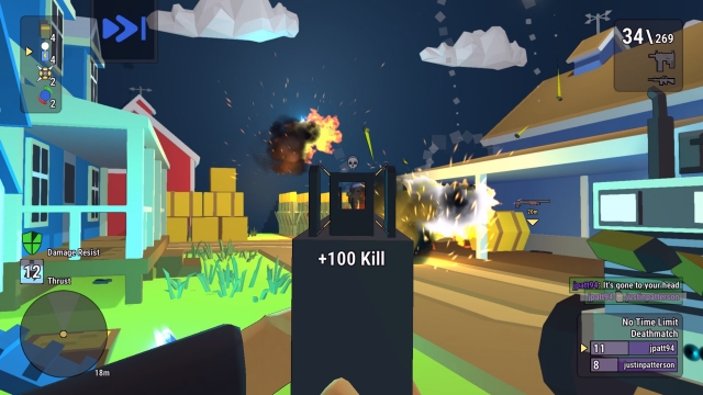 ss fa996cc119ce43d2ae6898006b9a9c3209239fce.1920x1080