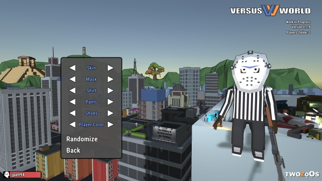 ss fce1dff14e00b7b09b41b65afe89cf136f0336f9.1920x1080