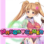 MangaGamer Announces Four New Titles