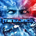 Whatever Happened To... MindJack?