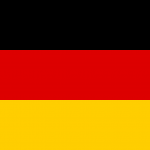 Germany Bans Pre-Orders with No Release Date