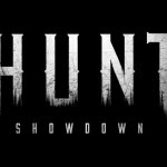 Hunt: Showdown 2.1 Adds New Stealth Weapons and Fog