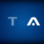 STAY Coming This Summer on PlayStation 4 and Switch