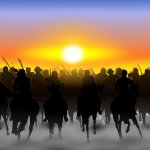 Great Games Still to Be Launched in 2018