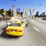 Crash Into High-Octane Action with Danger Zone 2