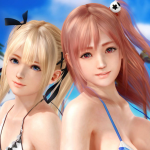 So I Tried… Dead or Alive Xtreme 3 Venus