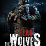 Fear The Wolves Early Access Release Delayed