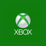 Microsoft Promises 25 New Games at Gamescom