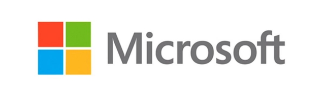 Microsoft Promises 25 New Games at Gamescom