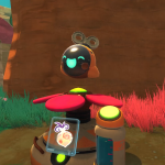 New Slime Rancher Update Introduces Drones