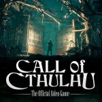 Call of Cthulhu Finally Gets a Release Date