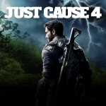 The Making of Just Cause 4 Series released