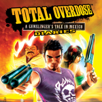 Total Overdose Diaries Part Two