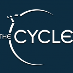Yager Announces The Cycle