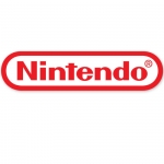 Nintendo Sues Two Large Emulation Sites for up to $100 Million