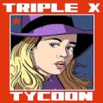 So I Tried... Triple X Tycoon