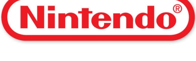 Nintendo Sues Two Large Emulation Sites for up to $100 Million