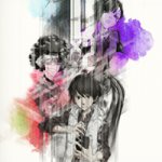 SHIN MEGAMI TENSEI Liberation Dx2 Now Available