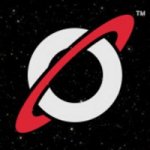 Defiance 2050 Developer Trion Worlds Suffers Layoffs