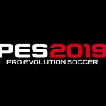 PES 2019 Demo Arrives Next Month