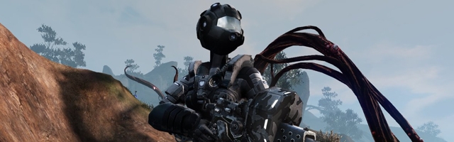 Defiance 2050 Developer Trion Worlds Suffers Layoffs