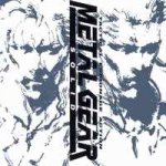 Ranking the Metal Gear Series - Part 2