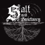 Salt and Sanctuary Comes to Switch This August