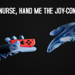 Surgeon Simulator Is Coming To Switch