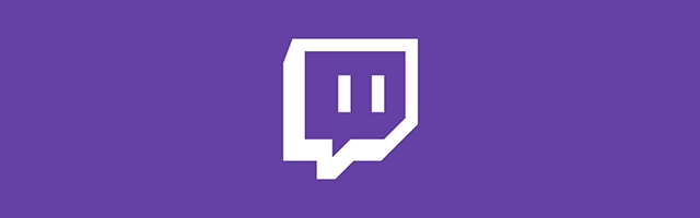 Twitch Prime Games For August Announced