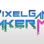 Make More Than RPGs with Pixel Game Maker MV Now on Steam Early Access